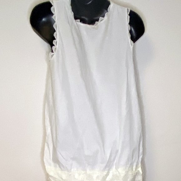 Mary Quant for JC Penneys 3 piece set - Picture 6 of 7